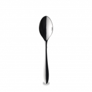 Churchill Servies Horeca Kwaliteit Trace Dessert Spoon 18.2cm