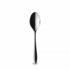 Churchill Trace Dessert Spoon 18.2cm