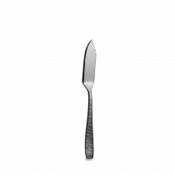 Churchill Churchill | Bamboo Cutlery Fish Knife Mm 20.15cm