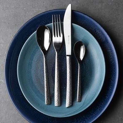 Churchill Stonecast Bestek