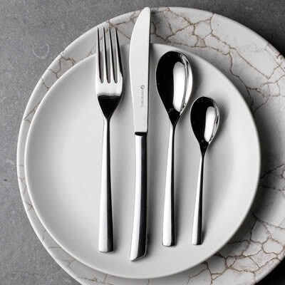 Churchill Evolve Bestek