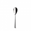 Churchill Servies Horeca Kwaliteit Evolve Dessert Spoon Mm 18.5cm