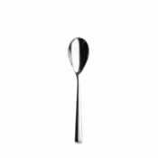 Churchill Evolve Dessert Spoon Mm 18.5cm