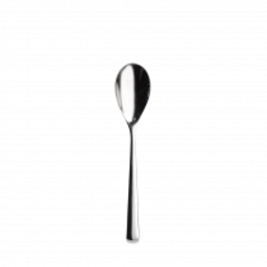 Churchill Servies Horeca Kwaliteit Evolve Dessert Spoon Mm 18.5cm