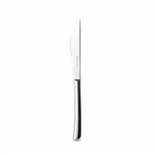 Churchill Servies Horeca Kwaliteit Evolve Table Knife 23.8cm 12/box