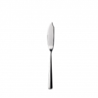 Churchill Servies Horeca Kwaliteit Evolve Fish Knife Mm 20cm