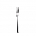 Churchill Evolve Table Fork Mm 20.7cm