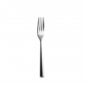 Churchill Servies Horeca Kwaliteit Evolve Table Fork Mm 20.7cm