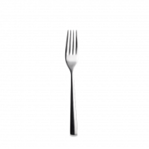 Churchill Servies Horeca Kwaliteit Evolve Table Fork Mm 20.7cm