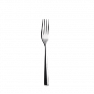 Churchill Evolve Table Fork Mm 20.7cm