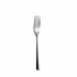 Churchill Evolve Table Fork Mm 20.7cm