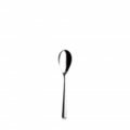 Churchill Servies Horeca Kwaliteit Evolve Teaspoon Mm 13.8cm