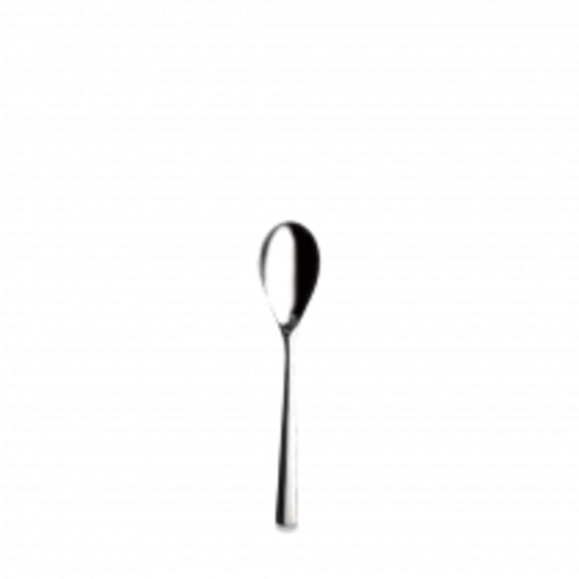 Churchill Servies Horeca Kwaliteit Evolve Teaspoon 13.8cm 12/box
