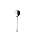 Churchill Evolve Soup Spoon Mm 17.5cm