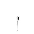 Churchill Evolve Demitasse Spoon Mm 11cm