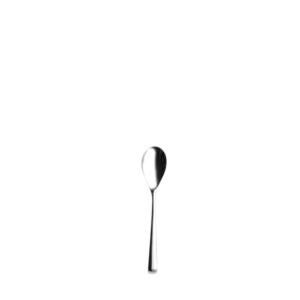 Churchill Servies Horeca Kwaliteit Evolve Demitasse Spoon Mm 11cm