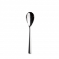 Churchill Evolve Table Spoon Mm 20.6cm