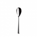 Churchill Servies Horeca Kwaliteit Evolve Table Spoon Mm 20.6cm