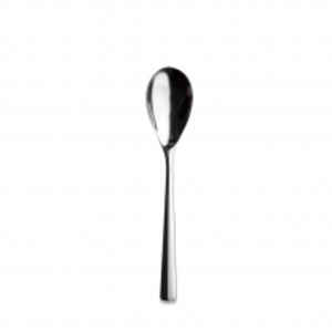 Churchill Evolve Table Spoon Mm 20.6cm