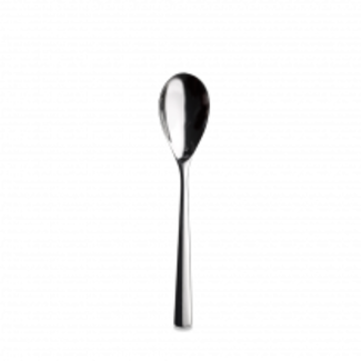 Churchill Servies Horeca Kwaliteit Evolve Table Spoon Mm 20.6cm