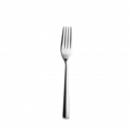 Churchill Servies Horeca Kwaliteit Evolve Dessert Fork Mm 18.2cm