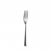 Churchill Evolve Dessert Fork Mm 18.2cm