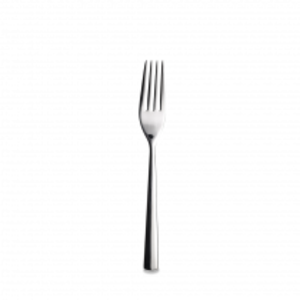 Churchill Evolve Dessert Fork Mm 18.2cm