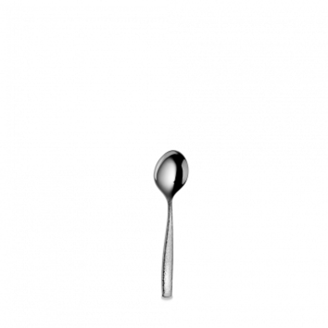 Churchill Servies Horeca Kwaliteit Raku Soup Spoon 17,5 cm 12/box