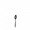 Churchill Raku Demitasse Spoon Mm 11cm