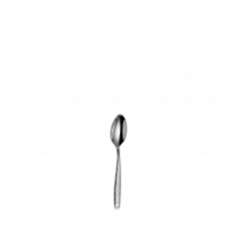 Churchill Servies Horeca Kwaliteit Raku Demitasse Spoon Mm 11cm