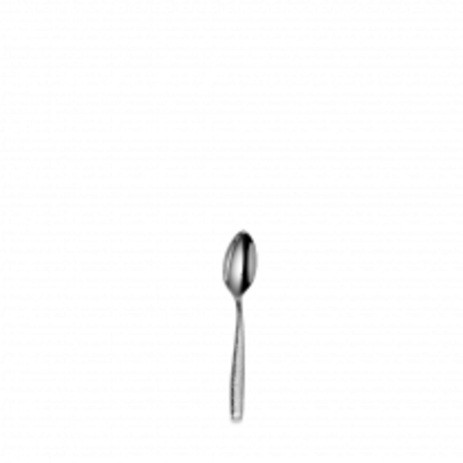 Churchill Servies Horeca Kwaliteit Raku Demitasse Spoon 11 cm 12/box