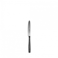 Churchill Raku Dessert Knife Mm 21cm
