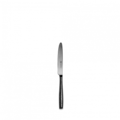 Churchill Servies Horeca Kwaliteit Raku Dessert Knife Mm 21cm