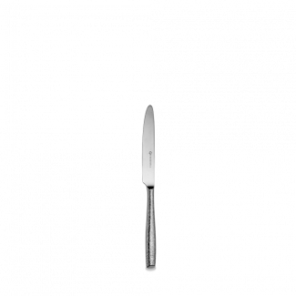 Churchill Servies Horeca Kwaliteit Raku Dessert Knife Mm 21cm