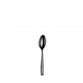 Churchill Raku Table Spoon Mm 20.9cm