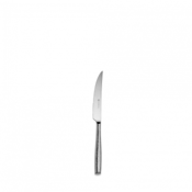 Churchill Raku Steak Knife Mm 23.3cm