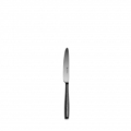 Churchill Raku Table Knife Mm 23.3cm