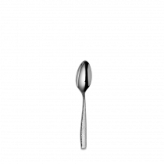 Churchill Servies Horeca Kwaliteit Raku Dessert Spoon Mm 18.5cm