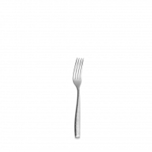 Churchill Servies Horeca Kwaliteit Raku Table Fork Mm 20.7cm