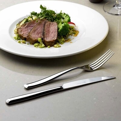 Churchill Profile Bestek