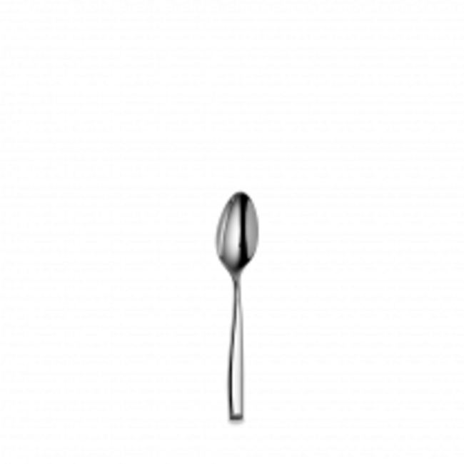 Churchill Servies Horeca Kwaliteit Profile Table Spoon 20,6 cm 12/box