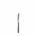 Churchill Profile Steak Knife Mm 23.3cm