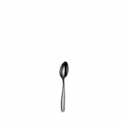 Churchill Profile Demitasse Spoon Mm 11cm