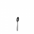 Churchill Profile Demitasse Spoon Mm 11cm