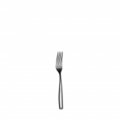 Churchill Profile Dessert Fork Mm 18.2cm