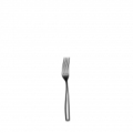 Churchill Servies Horeca Kwaliteit Profile Dessert Fork Mm 18.2cm