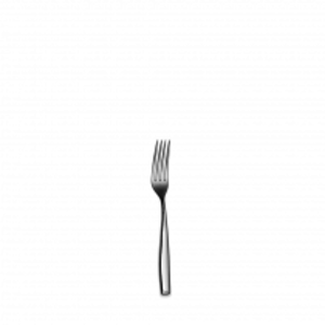 Churchill Servies Horeca Kwaliteit Profile Dessert Fork Mm 18.2cm