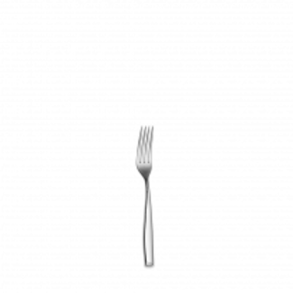 Churchill Servies Horeca Kwaliteit Profile Dessert Fork Mm 18.2cm