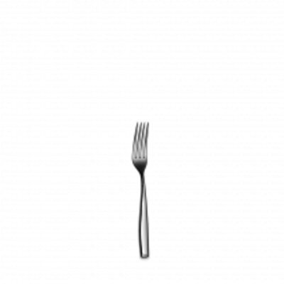 Churchill Profile Dessert Fork Mm 18.2cm