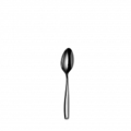 Churchill Profile Dessert Spoon Mm 18.5cm